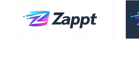 Zappt